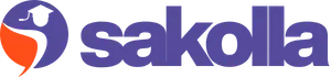 SMK Sakolla Inovasi logo